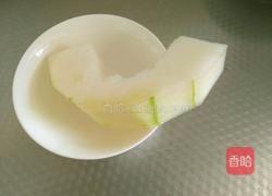 羊肉汤锅的做法图解3