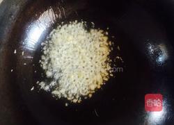 素炒南瓜丝的做法图解3