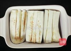 下酒菜(混搭烤肉)的做法图解4