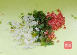 艾窝窝的做法图解3