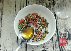 艾窝窝的做法图解5