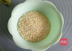 艾窝窝的做法图解7