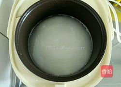 艾窝窝的做法图解8