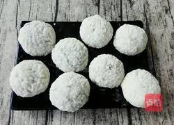 艾窝窝的做法图解18