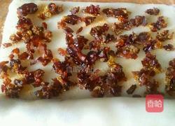 凉糕的做法图解5