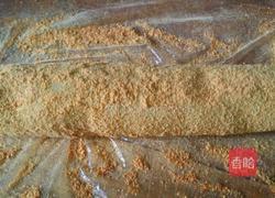 凉糕的做法图解7