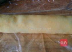 凉糕的做法图解8