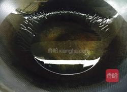 炝拌芹菜的做法图解7