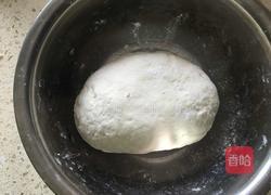 宝宝饺子的做法图解1