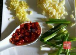 香辣沙丁鱼的做法图解2