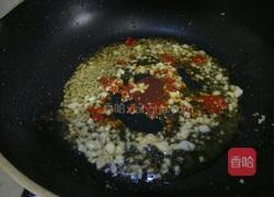 香辣沙丁鱼的做法图解5