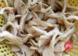 粉皮靠肉的做法图解2