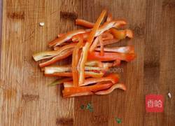 粉皮靠肉的做法图解3