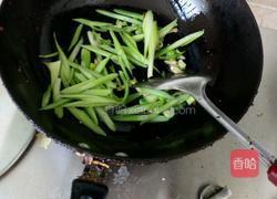 粉皮靠肉的做法图解7