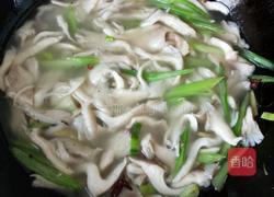 粉皮靠肉的做法图解9