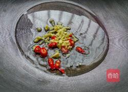 萝卜丝炒虾皮的做法图解6