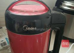 豆沫子的做法图解2