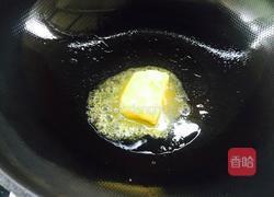 土豆咖喱鸡翅的做法图解4