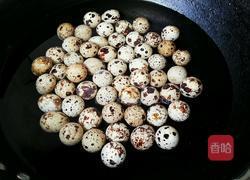 自制卤蛋的做法图解2