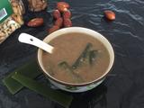 海带绿豆沙的做法[图]