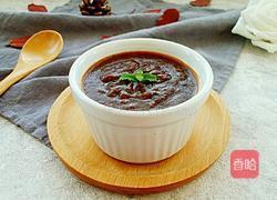 自制黑椒汁的做法图解10