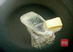 自制黑椒汁的做法图解2