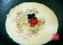 自制黑椒汁的做法图解7