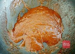 自制黑椒汁的做法图解9