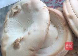杠烧腿的做法图解2