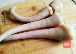 家常卤菜的做法图解2