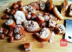 家常卤菜的做法图解6