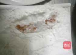 金玉满堂的做法图解5