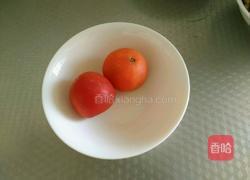 牛肉砂锅的做法图解3