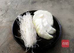 福建米粉的做法图解1