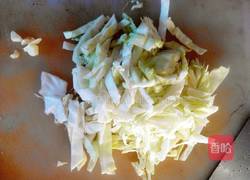 福建米粉的做法图解2