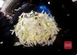 福建米粉的做法图解4