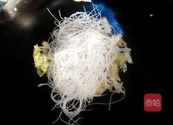 福建米粉的做法图解6