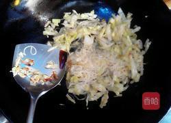 福建米粉的做法图解7