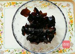 洋葱炒豆角的做法图解3