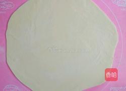 家常手擀面的做法图解5