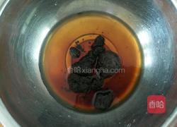 麦片饼干的做法图解1