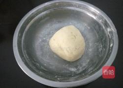 自制土豆饼的做法图解4