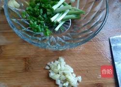 桂林油茶的做法图解2