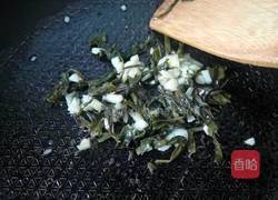 桂林油茶的做法图解4