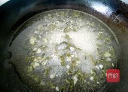 桂林油茶的做法图解8