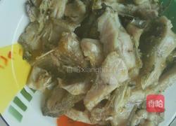 家常鱼的做法图解5
