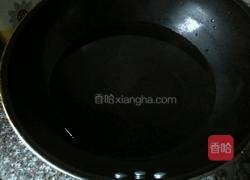 水煮饺子的做法图解3