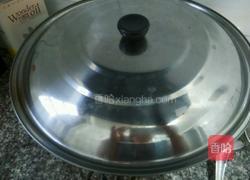 水煮饺子的做法图解6