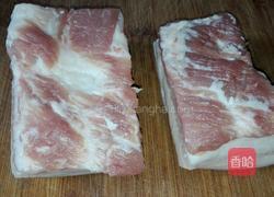 四川烧白的做法图解1