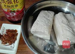 四川烧白的做法图解3